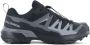 Salomon X ULTRA 360 GTX GORE-TEX Heren Wandelschoenen Zwart - Thumbnail 1