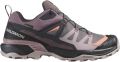 Salomon Women's X Ultra 360 GTX Multisportschoenen 2 3 grijs - Paars