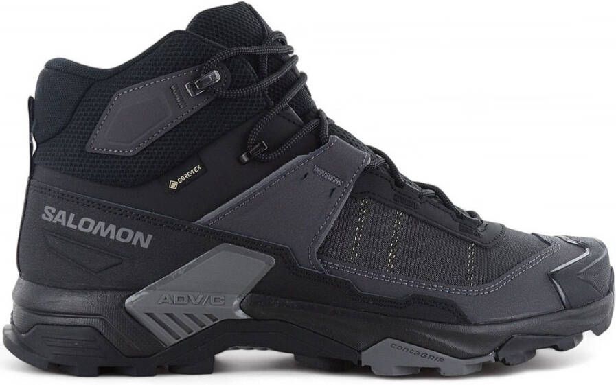 Salomon X ULTRA 5 MID GTX GORE-TEX Heren Wandelschoenen Outdoor schoenen Boots