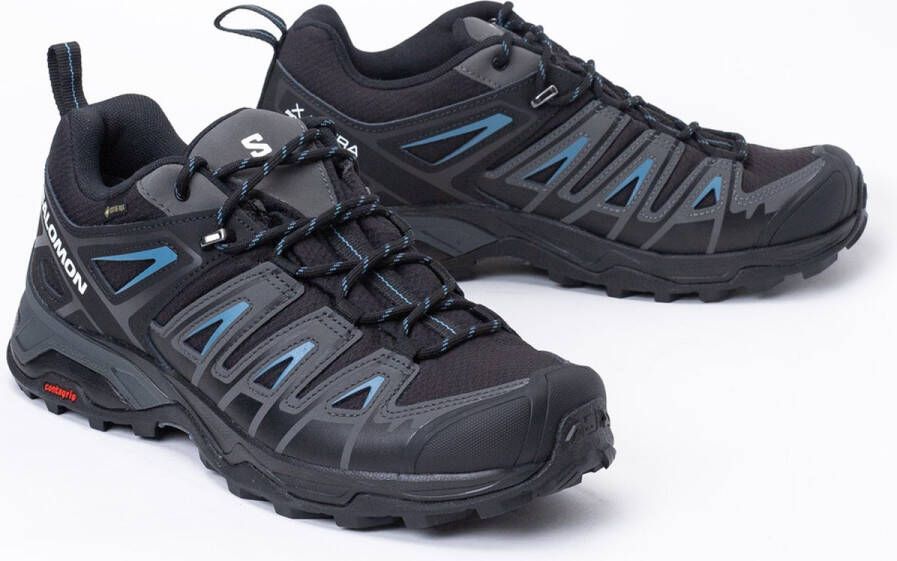 Salomon Wandelschoenen X ULTRA PIONEER GORE-TEX