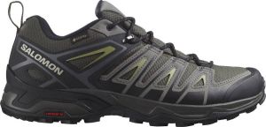 Salomon X Ultra Pioneer Gore-Tex Hiking Shoes Schoenen