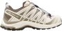 Salomon XA PRO 3D Groen 44 2 3 - Thumbnail 1