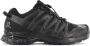 Salomon Xa Pro 3d V8 Goretex Trailrunningschoenen Zwart Man - Thumbnail 1