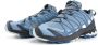 Salomon Xa Pro 3Dv8w Trekkingschoenen Sportwear Volwassen - Thumbnail 6