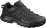 Salomon Xa Pro 3d V8 Goretex Trailrunningschoenen Zwart Man - Thumbnail 1