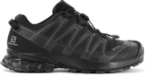 Salomon Trailrunningschoenen XA PRO 3D v8 GORE-TEX W waterdicht