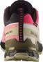 Salomon XA PRO 3D V9 GTX - Thumbnail 2