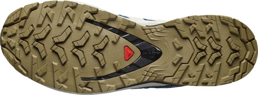 Salomon XA PRO 3D V9 GTX