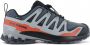 Salomon XA PRO 3D V9 GTX GORE-TEX Heren Wandelschoenen Trailschoenen - Thumbnail 1