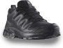 Salomon XA PRO 3D V9 GTX GORE-TEX Heren Wandelschoenen Trail-Running Schoenen - Thumbnail 4