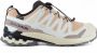 Salomon XA PRO 3D V9 GTX W GORE-TEX Dames Wandelschoenen Trailschoenen - Thumbnail 1