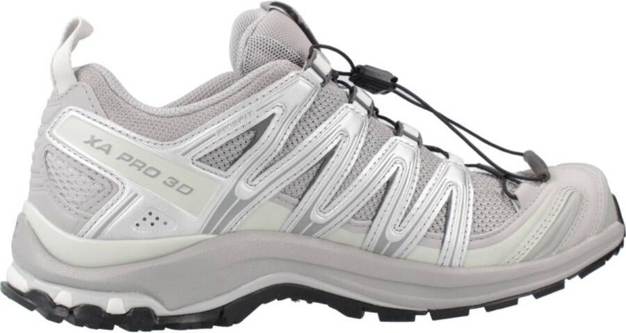 Salomon Lage Sneakers XA PRO 3D