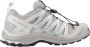 Salomon Lage Sneakers XA PRO 3D - Thumbnail 1