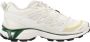Salomon Lage Sneakers XT 6 EXPANSE - Thumbnail 1