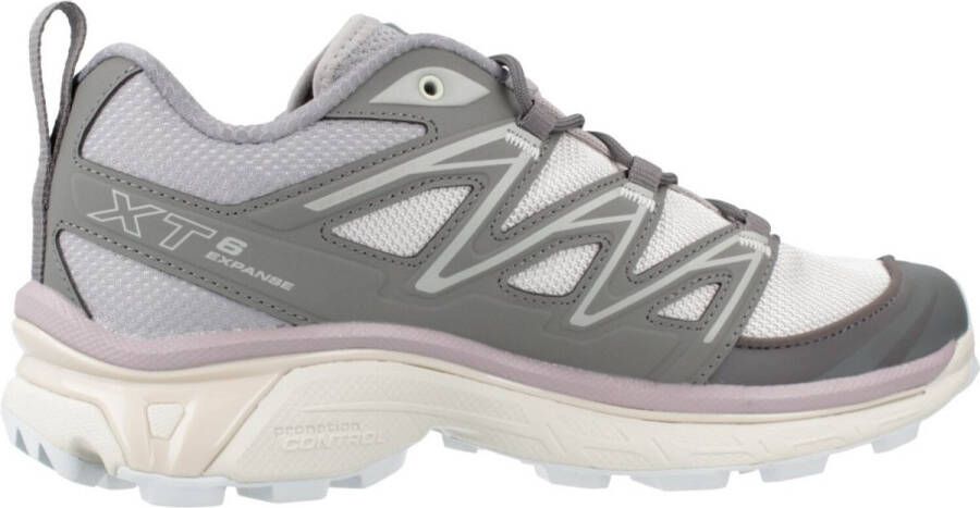 Salomon Wandelschoenen XT 6 EXPANSE