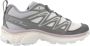 Salomon Wandelschoenen XT 6 EXPANSE - Thumbnail 1