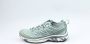 Salomon XT-6 Expanse 'Lily Pad Pewter' - Thumbnail 1
