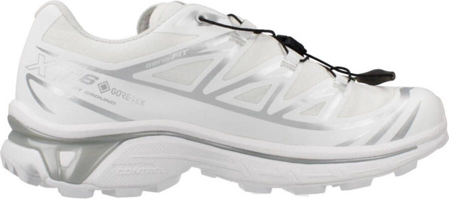 Salomon Wandelschoenen XT 6 GTX