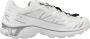 Salomon Wandelschoenen XT 6 GTX - Thumbnail 1