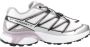 Salomon Lage Sneakers XT PATHWAY 2 - Thumbnail 1