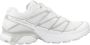 Salomon Lage Sneakers XT PATHWAY 2 - Thumbnail 1