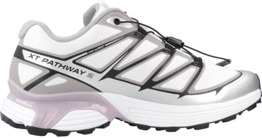 Salomon XT PATHWAY 2 Wit 36 2 3