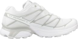 Salomon Trail Running Schoenen XT Pathway 2