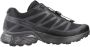 Salomon XT-Pathway 2 Black- Heren Black - Thumbnail 1