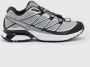 Salomon Xt-pathway Fashion sneakers Schoenen phantom silver alloy maat: 41 1 3 beschikbare maaten:41 1 3 42 2 3 43 1 3 44 2 3 45 1 3 46 - Thumbnail 1