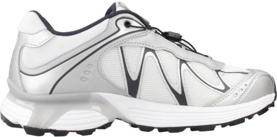 Salomon XT Whisper Lage Sneakers