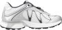 Salomon Lage Sneakers XT WHISPER - Thumbnail 1