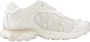 Salomon Lage Sneakers XT WHISPER - Thumbnail 1