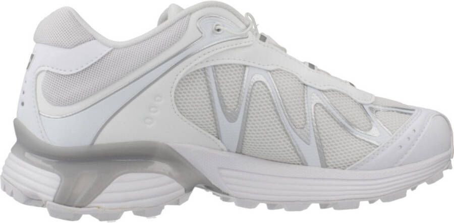 Salomon Lage Sneakers XT WHISPER