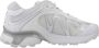 Salomon Lage Sneakers XT WHISPER - Thumbnail 1