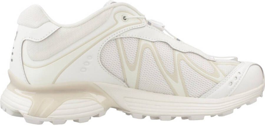 Salomon XT WHISPER Wit 38 2 3