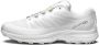 Salomon XT-6 Expanse 'Lily Pad Pewter' - Thumbnail 1