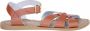 Saltwater Sandals Original sandaal van leer - Thumbnail 1