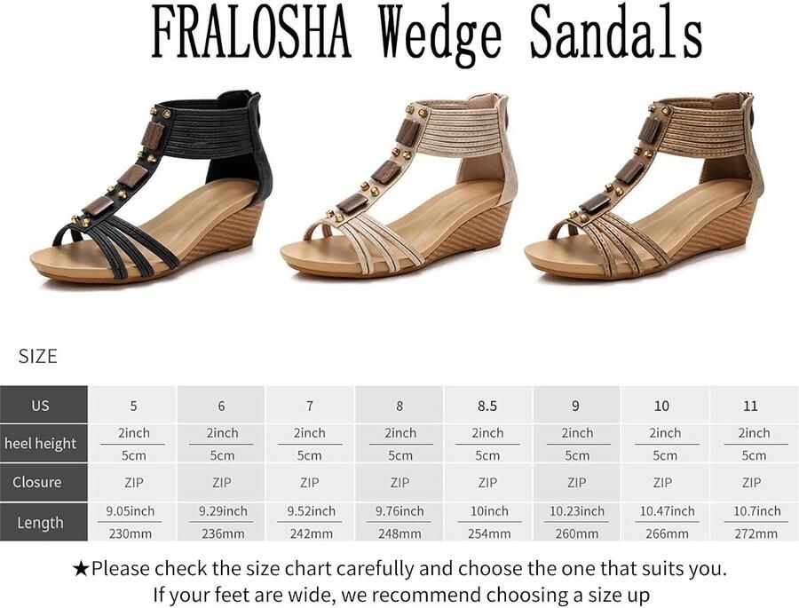 Sandalen met hak open teen plateauzool