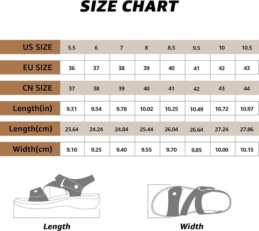 Sandalen voor dames plat elegant voor de zomer en strand