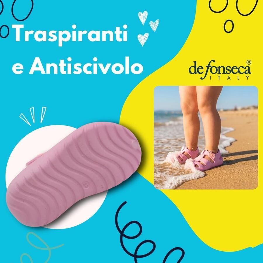 Sandalen voor en van rubber strand schoenen zomer schoenen