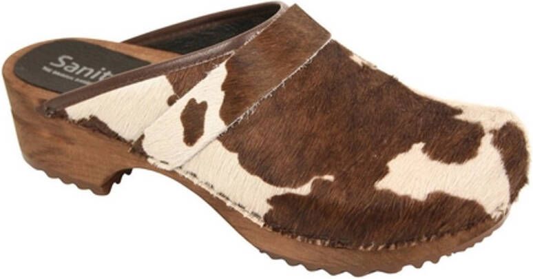 Sanita Klomp Casper Cow