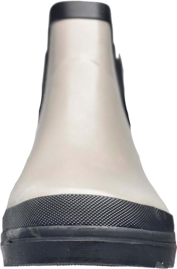 Sanita Damen Gummistiefel Felicia Welly 467987 Beige