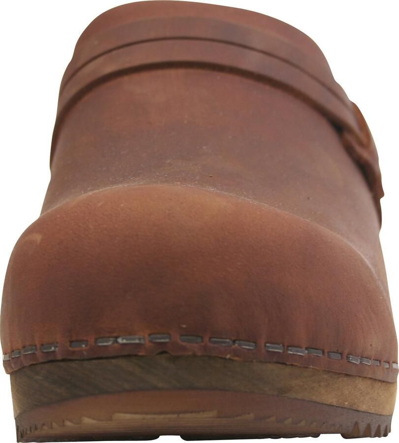 Sanita Wood-Ursana Open BRUIN