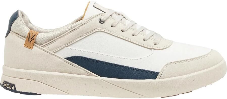 Saola Heren Quito Schoenen