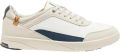 Saola Heren Quito Schoenen - Beige