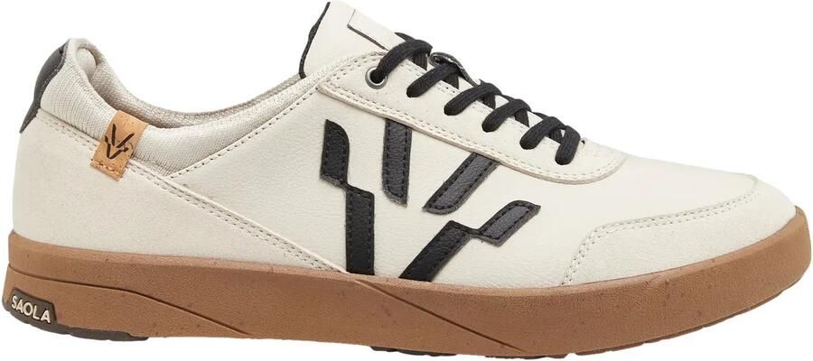 Saola Heren Cali Schoenen