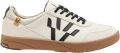 Saola Heren Cali Schoenen - Beige