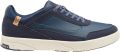 Saola Cali Sneakers blauw - Blauw
