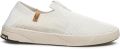 Saola Women's Bali Sneakers grijs - Grijs