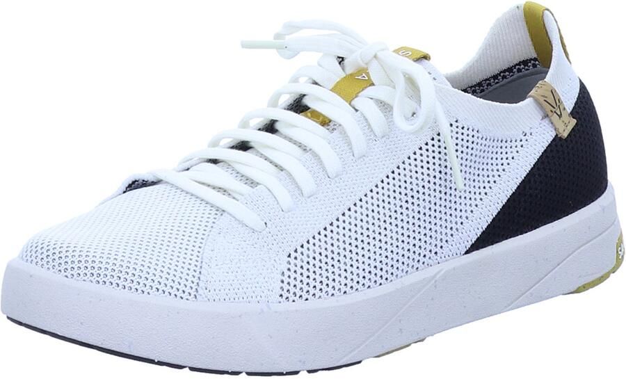 Saola Damestrainers Cannon Knit